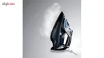 اتوبخار میگل مدل GSI 221 - Image 8