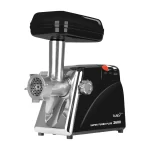 چرخ گوشت تولیپس مدل MK-A 2600 - Image 3