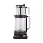 چای ساز روی هم میگل مدل GTS 290