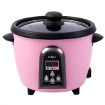 مولتی کوکر ۳ لیتری تولیپس مدل RC-440-4 - Image 4