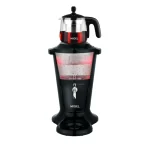 چای ساز روی هم میگل مدل GTS 301