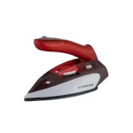 اتو بخار مسافرتی ایکس‌ویژن مدل SW-602 - Image 2