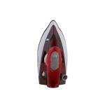اتو بخار مسافرتی ایکس‌ویژن مدل SW-602 - Image 3