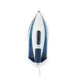 اتو بخار ایکس ویژن مدل EC6015-GS - Image 2