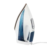 اتو بخار ایکس ویژن مدل EC6015-GS - Image 3