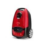 جاروبرقی ایکس ویژن مدل VC-5050 - Image 3