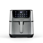 سرخ‌کن بدون روغن ایکس‌ویژن مدل AF-6075