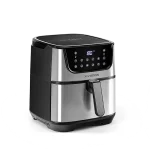 سرخ‌کن بدون روغن ایکس‌ویژن مدل AF-6075 - Image 2