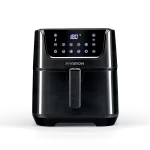 سرخ‌کن بدون روغن ایکس‌ویژن مدل AF-6070