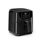 سرخ‌کن بدون روغن ایکس‌ویژن مدل AF-6070 - Image 2