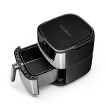 سرخ‌کن بدون روغن ایکس‌ویژن مدل AF-6075 - Image 5