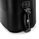 سرخ‌کن بدون روغن ایکس‌ویژن مدل AF-6070 - Image 6