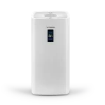 تصفیه‌ هوا ایکس‌ویژن مدل KJ-608