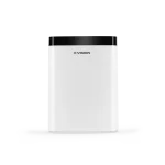 تصفیه هوا ایکس‌ویژن مدل KJ-306