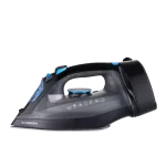 اتو بخار ایکس‌ویژن مدل SW-605C
