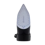 اتو بخار ایکس‌ویژن مدل SW-605C - Image 6