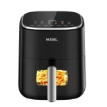 هواپز 5 لیتری میگل مدل GAF 150 - Image 7