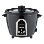مولتی کوکر ۳ لیتری تولیپس مدل RC-440-4