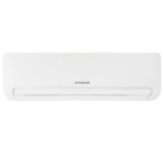 کولرگازی 24000- T1 ایکس ویژن سری X.FLOW مدل XAC-24CHSA/HCT1