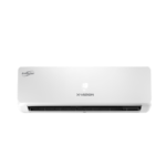 کولر گازی 18000 اینورتر T3 ایکس ویژن سری X.FLOW مدل XAC-18CHSA/HUIT3