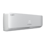 کولر گازی 18000 اینورتر T3 ایکس ویژن سری X.FLOW مدل XAC-18CHSA/HUIT3 - Image 2