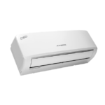 کولر گازی 18000 اینورتر T3 ایکس ویژن سری X.FLOW مدل XAC-18CHSA/HUIT3 - Image 3