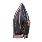 اتو بخار ایکس ویژن مدل SI-6030 - Image 2