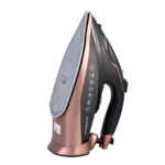 اتو بخار ایکس ویژن مدل SI-6030 - Image 3