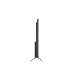 تلویزیون UHD 4K هوشمند ایکس ویژن مدل XYU770 سایز 55 اینچ - Image 5