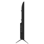 تلویزیون 55 اینچ کیو ال ای دی هوشمند ایکس ویژن مدل 55XYU880B - Image 7