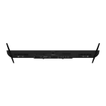 تلویزیون HD هوشمند ایکس ویژن مدل XH600 سایز 43 اینچ - Image 4