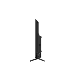 تلویزیون HD هوشمند ایکس ویژن مدل XH600 سایز 43 اینچ - Image 5