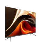 تلویزیون UHD 4K هوشمند ایکس ویژن مدل XYU730 سایز 55 اینچ - تصویر 2