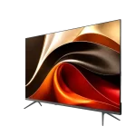 تلویزیون UHD 4K هوشمند ایکس ویژن مدل XYU730 سایز 55 اینچ - تصویر 3