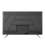 تلویزیون UHD 4K هوشمند ایکس ویژن مدل XYU730 سایز 55 اینچ - تصویر 4