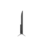 تلویزیون UHD 4K هوشمند ایکس ویژن مدل XYU730 سایز 55 اینچ - تصویر 5