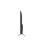تلویزیون UHD 4K هوشمند ایکس ویژن مدل XYU730 سایز 55 اینچ - تصویر 6