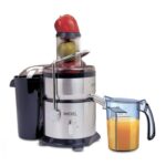 آب میوه گیری GPJ 180 میگل