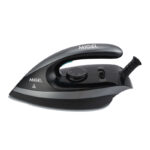 اتو مخزن دار GSS 300 میگل - تصویر 3