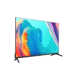 تلویزیون HD هوشمند ایکس ویژن مدل XH605 سایز 43 اینچ - تصویر 4
