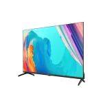 تلویزیون HD هوشمند ایکس ویژن مدل XH605 سایز 43 اینچ - تصویر 6