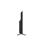 تلویزیون HD هوشمند ایکس ویژن مدل XH605 سایز 43 اینچ - تصویر 7