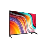 تلویزیون HD هوشمند ایکس ویژن مدل XH610 سایز 43 اینچ - تصویر 4