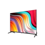تلویزیون HD هوشمند ایکس ویژن مدل XH610 سایز 43 اینچ - تصویر 6