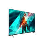 تلویزیون UHD 4K هوشمند ایکس ویژن مدل XCU710 سایز 65 اینچ - تصویر 2