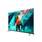 تلویزیون UHD 4K هوشمند ایکس ویژن مدل XCU710 سایز 65 اینچ - تصویر 3