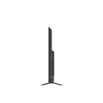 تلویزیون UHD 4K هوشمند ایکس ویژن مدل XCU710 سایز 65 اینچ - تصویر 4