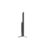تلویزیون UHD 4K هوشمند ایکس ویژن مدل XCU710 سایز 65 اینچ - تصویر 5