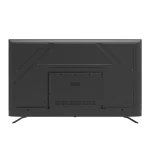 تلویزیون UHD 4K هوشمند ایکس ویژن مدل XCU710 سایز 65 اینچ - تصویر 6