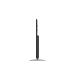 تلویزیون MINI LED 4K هوشمند ایکس ویژن مدل XCU990 سایز 75 اینچ - تصویر 5